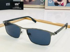 Picture of Montblanc Sunglasses _SKUfw49883439fw